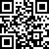 https://mehrnews.com/x3cq6s