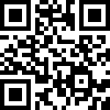 https://mehrnews.com/x3cjqj