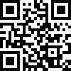 https://mehrnews.com/x3cqms