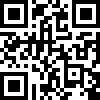 https://mehrnews.com/x3cnQM