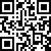 https://mehrnews.com/x37HHq