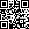 https://mehrnews.com/x38Qhh