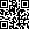 https://mehrnews.com/x3chFx