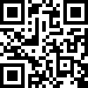 https://mehrnews.com/x39WMb