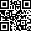 https://mehrnews.com/xspb5