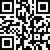 https://mehrnews.com/x3cgFG