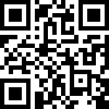 https://mehrnews.com/x3cqjx