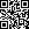 https://mehrnews.com/x3cp7n
