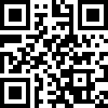 https://mehrnews.com/x3cpzT