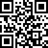https://mehrnews.com/x3cpY3