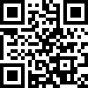 https://mehrnews.com/x3ch8S