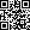 https://mehrnews.com/x348KB