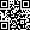 https://mehrnews.com/x3ch5f