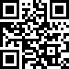 https://mehrnews.com/x3cmd9