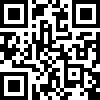 https://mehrnews.com/x3cpyK