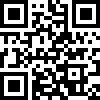 https://mehrnews.com/x3cnP3