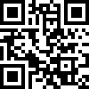 https://mehrnews.com/xX3MP