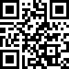 https://mehrnews.com/x3bJWK