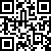 https://mehrnews.com/x39FQy