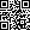 https://mehrnews.com/x3bvZS