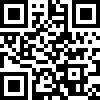 https://mehrnews.com/x3ccdx