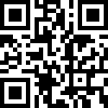 https://mehrnews.com/x3ch24
