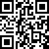https://mehrnews.com/x3cmBT