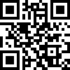 https://mehrnews.com/xSCfR