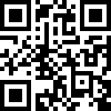 https://mehrnews.com/x3cqhf