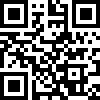 https://mehrnews.com/x3bcMD