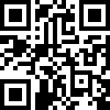 https://mehrnews.com/x3cpQt