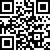 https://mehrnews.com/x3cgcg