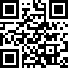 https://mehrnews.com/x398Lm