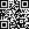 https://mehrnews.com/x3cpt9