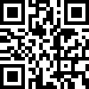 https://mehrnews.com/x39kV6