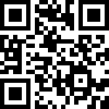 https://mehrnews.com/x3cqmC
