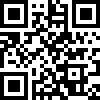 https://mehrnews.com/x3cp8b