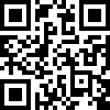 https://mehrnews.com/x38WNK