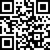 https://mehrnews.com/x3cmm5