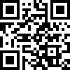 https://mehrnews.com/x39BTm