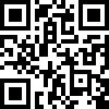 https://mehrnews.com/x3ckKX