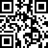 https://mehrnews.com/x3cqnL