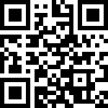 https://mehrnews.com/x394m4