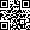 https://mehrnews.com/x3bK2M