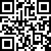 https://mehrnews.com/x3bHPv