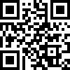 https://mehrnews.com/x3chFS