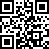https://mehrnews.com/x3bPG6
