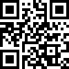 https://mehrnews.com/x3c2xW