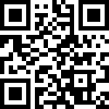 https://mehrnews.com/x3cq4y