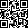 https://mehrnews.com/x3cp4y